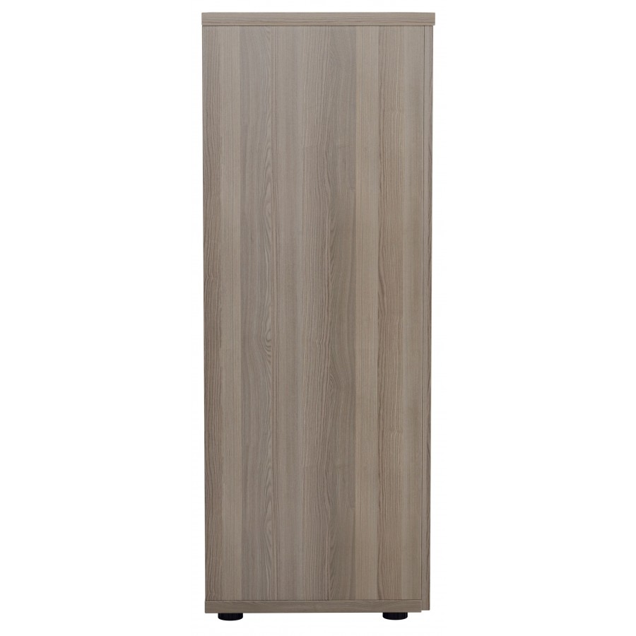 Olton 450mm Deep Lockable Office Storage Cupboard